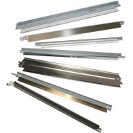 Doctor blade HP C9720/C9721/C9722/C9723