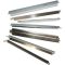 Doctor blade HP C9720/C9721/C9722/C9723