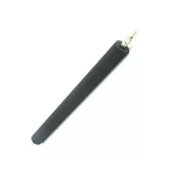 Dr HP developer roller Q6000/Q6001/Q6002/Q6003
