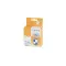 ORINK HP 10/C4843 FU. TINTAPATRON MAGENTA