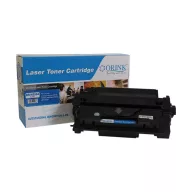 ORINK HP CE255A UTÁNGYÁRTOTT TONER