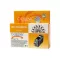 ORINK HP 364XL/CN684EE FU. TINTAPATRON BLACK