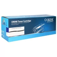 Hp C7115X/Q2613X/Q2624X toner ORINK
