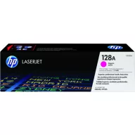 ORINK HP CE323A FU. TONER MAGENTA (128A)