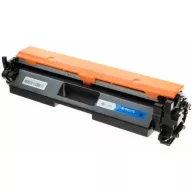 HP CF294X FU. TONER ORINK