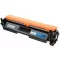 HP CF294X FU. TONER ORINK