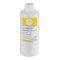 INK HP UNIVERSAL DYE YELLOW 1L ORINK