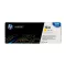 HP Q3972A TONER YELLOW EREDETI AKCIÓS
