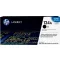 HP Q6000A TONER BLACK EREDETI