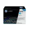 HP Q6461A TONER CYAN EREDETI