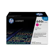 HP Q6463A TONER MAGENTA EREDETI