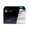 HP Q6463A TONER MAGENTA EREDETI