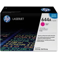 HP Q6463A TONER MAGENTA EREDETI AKCIÓS 
