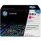 HP Q6463A TONER MAGENTA EREDETI AKCIÓS 