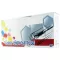HP CB543A FU. TONER MAGENTA REMAN 