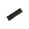 HP RC2-8575 Sep.pad P3015
