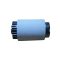 HP RF51835 (Eredeti) pickup roller 5 SI 