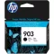HP 903/T6L99AE TINTAPATRON BLACK EREDETI