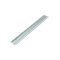 Wiper blade HP C9720A/C9721A/C9722A/C9723A