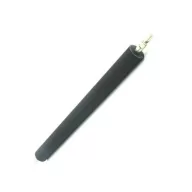 MÁGNESHENGER HP 92274 4P/4L MAGROLLER