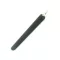 MÁGNESHENGER HP 92274 4P/4L MAGROLLER