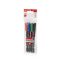 ICO OHP TOP MARKER B 4-ES KLT