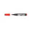 ICO TOP MARKER PERMANENT B 2MM FEKETE 10DB