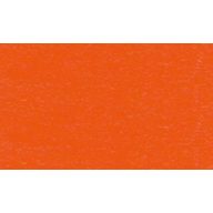 Fotókarton, 2 oldalas, 50x70 cm, 300 g/m2, narancs