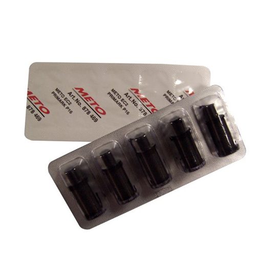 Festékhenger árazógéphez, kétsoros, EC1619, EC1622, METO DARABOS!!!