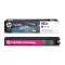 HP J3M69A Tintapatron Magenta 6.000 oldal kapacitás No.981A