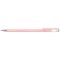 Zseléstoll 0,4mm kupakos Pentel Hybrid K108-PP pastel pink