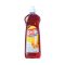 Mosogatószer, 1000 ml, "Brill", barack
