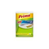   Törlőkendő, univerzális, 3M "Prima Scoth-Brite" 3 db/cs