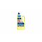 Univerzális padló-és felülettisztító, 5 l, MR PROPER, lemon