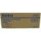 Konica 7410 Toner (Eredeti)** 