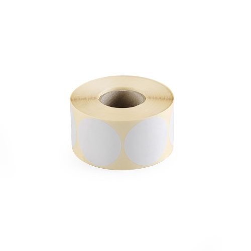 KÖRCÍMKE 50MM TEKERCSES 1000DB