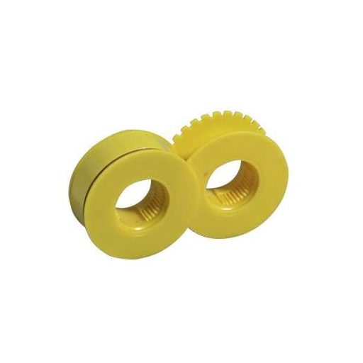 Javítószalag Olivetti ET121 írógéphez, VICTORIA GR 149