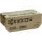 KYOCERA TK3130 TONER EREDETI