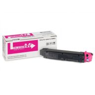KYOCERA TK5150 TONER MAGENTA ORGINAL 10K