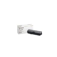 KYOCERA TK1150 TONER EREDETI