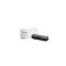 KYOCERA TK1150 TONER EREDETI
