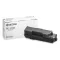 KYOCERA TK1160 TONER EREDETI