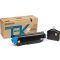 KYOCERA TK5270 TONER CYAN EREDETI