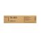 KYOCERA TK603 TONER EREDETI