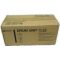 Kyocera Dk24 Drum Kit Fs3750 Eredeti  
