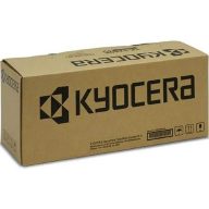 Kyocera Dk28 Drum Kit Fs1200 Eredeti  