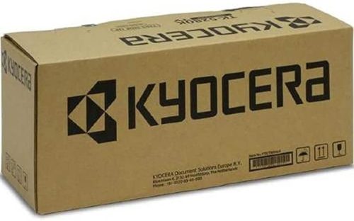 Kyocera Dk28 Drum Kit Fs1200 Eredeti  