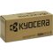 Kyocera Dk28 Drum Kit Fs1200 Eredeti  