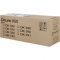 Kyocera Dk-560 Drum  Eredeti  Fs-C5300Dn  