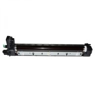 KYOCERA MK410 MAINTENANCE KIT EREDETI